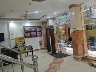 Hotel Travana Stay - 7
