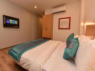 Hotel Travana Stay - 6