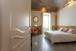 Il cielo in una stanza - 2