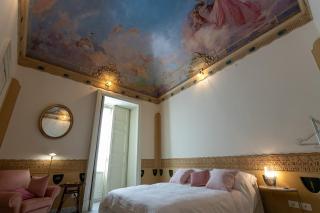 Il cielo in una stanza - 1