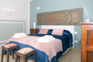 Casa Vacanze Il Piatello Civitella del Lago - 0