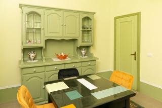 Casa Vacanze Il Piatello Civitella del Lago - 6