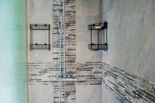 芭提雅瞰海无边泳景泳池健身房公寓 直达海滩椰子树旁 - Pattaya (sud) - 2