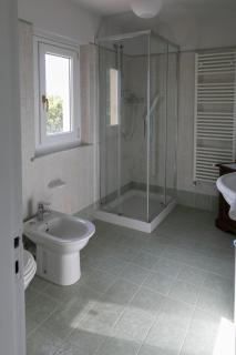 Agriturismo Il Piatello - 3