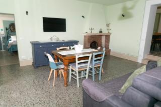 Casa Vacanze Il Piatello Civitella del Lago - 1