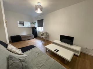 Vue sur Saint Quentin Un Séjour à Part - 8