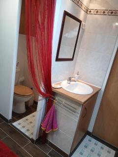 Chez Mayayoya -  - 9