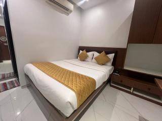 Hotel Rexton Inn - 6