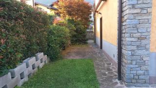 home in residence - 6