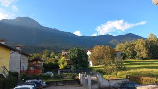 home in residence - 4