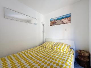 Le Muge - Appartement Rez-de-chaussée - Piscine - 8