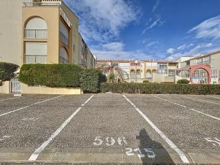 Le Muge - Appartement Rez-de-chaussée - Piscine - 5
