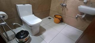 Nickiesnest munroe island kollam - 1