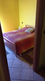 home in residence - 3