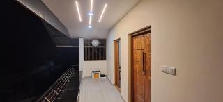 Nickiesnest munroe island kollam - 7