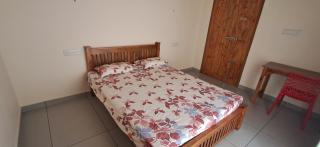 Nickiesnest munroe island kollam - 4