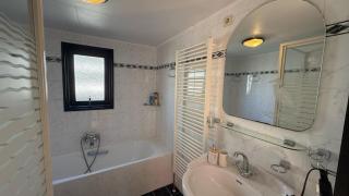 Luxe Chalet Veluwe - Perfect Getaway - 8