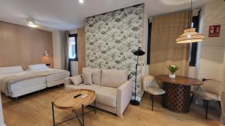 RentalSevilla Robledo - 4