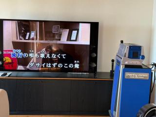 らくがきシーサイド牛窓 - 1