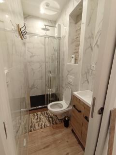 cosy appart au cœur de Marseille - 4