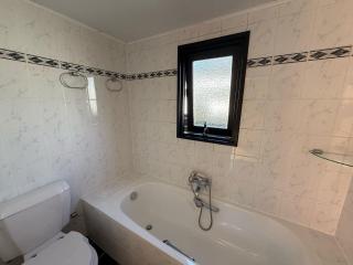 Luxe Chalet Veluwe - Perfect Getaway - 5