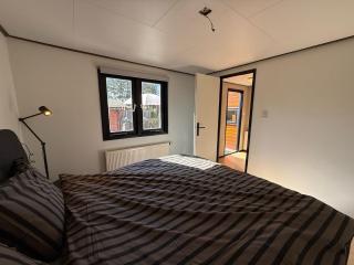 Luxe Chalet Veluwe - Perfect Getaway - 2