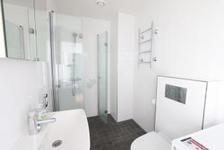 2ndhomes Cozy 44m2 1BR Home with the Best Location in Kamppi! - 6