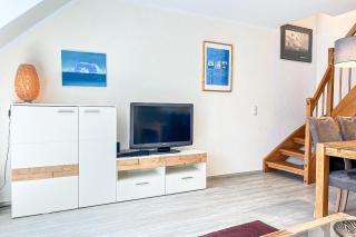 Papillon Wohnung 18-6 - 5