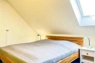 Papillon Wohnung 18-6 - 1