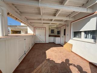 Casa Dénia en las marinas junto a la playa - 6