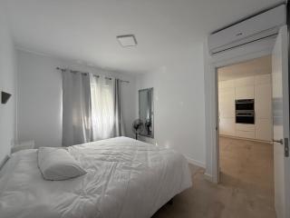 Casa Dénia en las marinas junto a la playa - 5