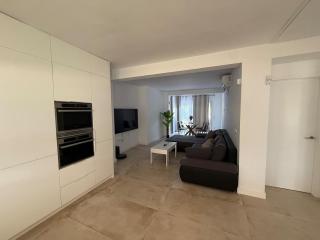 Casa Dénia en las marinas junto a la playa - 4