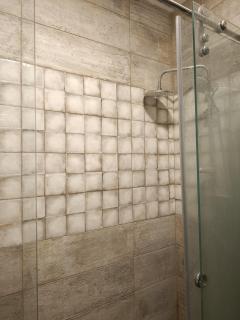 像树华人民宿 - 7