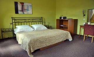 FESTIVAL Apartments - 0