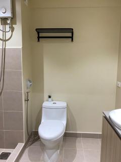 Stylish Condo IT Park - 3