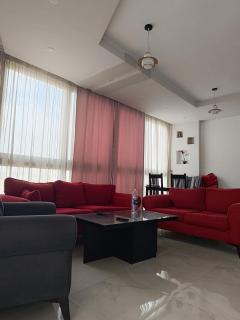 像树华人民宿 - 8