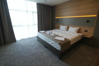 Kent Room Hotel - 2