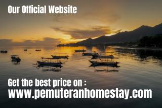 Global Lodge Pemuteran - 9