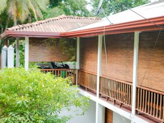 Galle Serenity Bliss Private Villa - 0