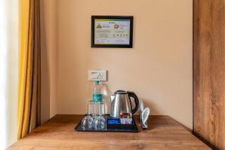 Treebo Arabica Valley - 2