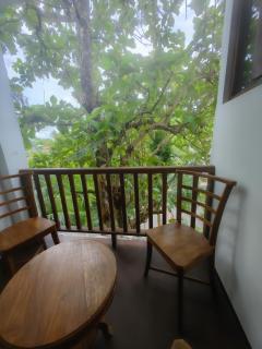 Galle Serenity Bliss Private Villa - 9