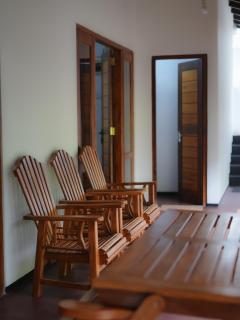 Galle Serenity Bliss Private Villa - 8