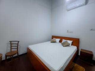 Galle Serenity Bliss Private Villa - 7