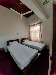 Galle Serenity Bliss Private Villa - 6