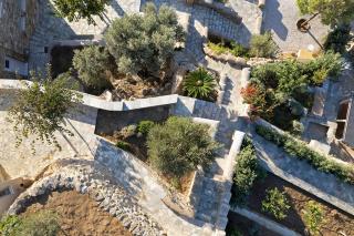 KYNARA Boutique Village - 1