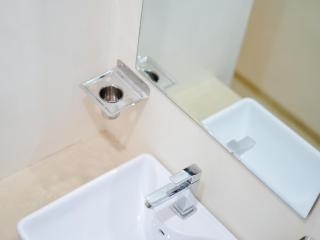 Galle Serenity Bliss Private Villa - 4