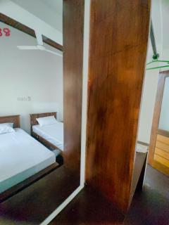 Galle Serenity Bliss Private Villa - 1