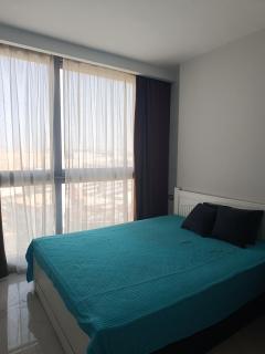 像树华人民宿 - 9