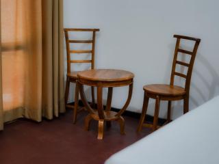 Galle Serenity Bliss Private Villa - 1