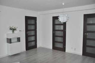 Apartament Wilenska - Mrągowo - 2
